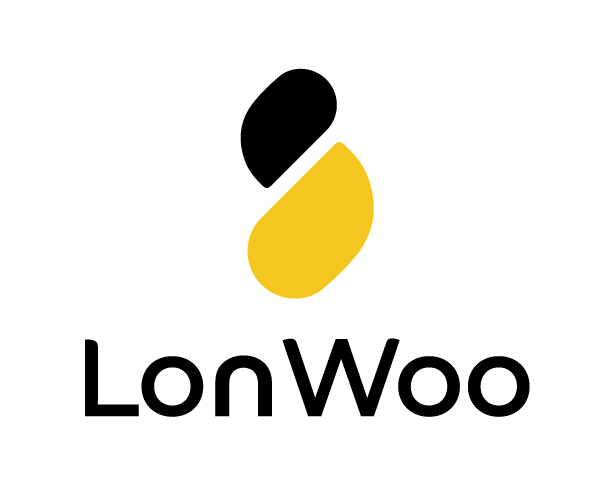 logo白底-01