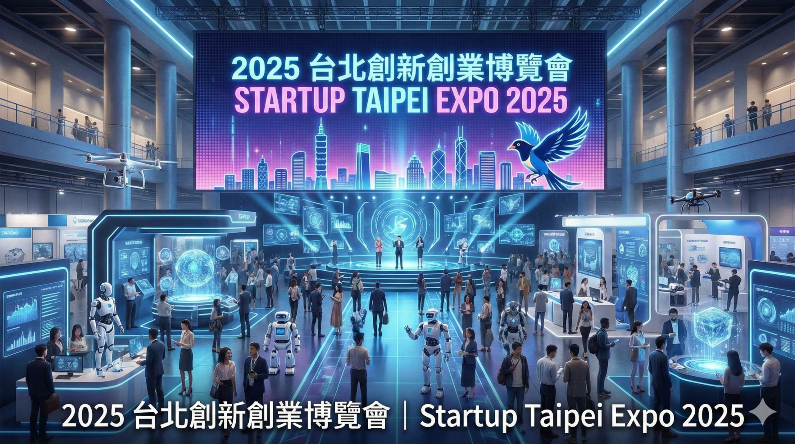 Gemini_Generated_Image_93bvg293bvg293bv (1)