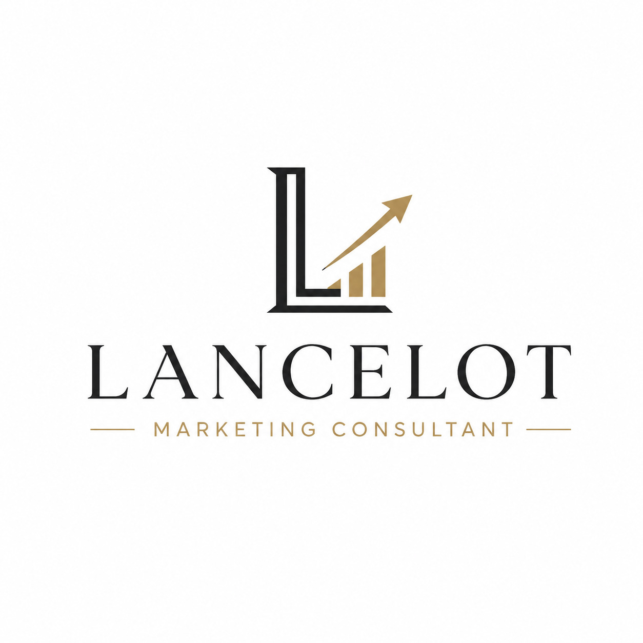 lancelot-4